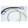 Imagem de Cabo Extensor 2m 10pcs c/gancho