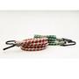 Imagem de Cabo Extensor 2m 10pcs c/gancho