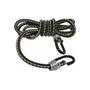 Imagem de Cabo Extensor 2m 10pcs c/gancho