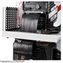 Imagem de Cabo Extensor Ac-045-Cn1Otn-C1 Pci-E 3.0 16X Thermaltake