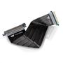 Imagem de Cabo Extensor Ac-045-Cn1Otn-C1 Pci-E 3.0 16X Thermaltake