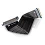 Imagem de Cabo Extensor AC-045-CN1OTN-C1 PCI-E 3.0 16X Thermaltake
