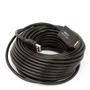 Imagem de Cabo Extensor Amplificado USB 2.0 - 5 Metros