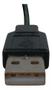 Imagem de Cabo Extensor Amplificador De Usb 2.0 Com 5 Metros