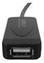 Imagem de Cabo Extensor Amplificador De Usb 2.0 Com 5 Metros