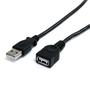 Imagem de Cabo extensor ativo USB 10 metros 2.0