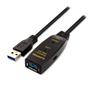 Imagem de Cabo Extensor, Comtac, Usb 3.0, 15M- 28129375