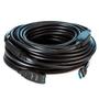 Imagem de Cabo Extensor, Comtac, Usb 3.0, 20Mt, Preto - 28129376