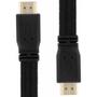 Imagem de Cabo Extensor HDMI 3M LE-6614 Versão 1.4 High-defintion