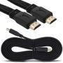 Imagem de Cabo Extensor HDMI 3M LE-6614 Versão 1.4 High-defintion