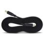 Imagem de Cabo Extensor HDMI 3M LE-6614 Versão 1.4 High-defintion