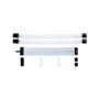 Imagem de Cabo Extensor Lian Li Strimer Plus V2, RGB, 8 Pinos