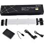 Imagem de Cabo Extensor Lian Li Strimer Plus V2 Triple 8 Pin Rgb 8
