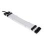 Imagem de Cabo Extensor Lian Li Strimer Plus V2 Triple, RGB, 8 Pinos - PW12-PV2 BLACK