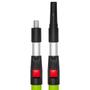 Imagem de Cabo Extensor Para Pintura Ajustável Condor 1m