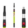 Imagem de Cabo Extensor Para Pintura Ajustável Condor 1m
