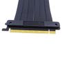 Imagem de Cabo Extensor PCI Express Rise Mode Riser - RM-EX-PV
