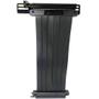 Imagem de Cabo Extensor PCI Express Rise Mode Riser - RM-EX-PV