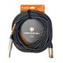 Imagem de Cabo Extensor Player P10 (F) X P10 (M) 10M Preto Hayonik