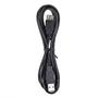 Imagem de Cabo Extensor Usb 2.0 1,8m Extensão
