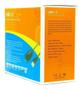 Imagem de Cabo Extensor USB 2.0 Ativo Amplificado 15m Logitech C920