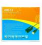 Imagem de Cabo Extensor USB 2.0 Ativo Amplificado 15m Logitech C920