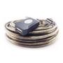 Imagem de Cabo Extensor Usb 2.0 com Matriz Ativa Am Af - 10 Metros
