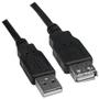 Imagem de Cabo Extensor USB 2.0 Plus Cable 1.80 metros