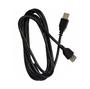 Imagem de Cabo Extensor USB 2.0 Plus Cable 1.80 metros