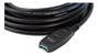 Imagem de Cabo Extensor Usb 3.0 Ativo Com 15 Metros