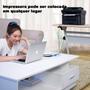 Imagem de Cabo Extensor USB 3.0 Extensao Macho Femea Pc 50cm Vention