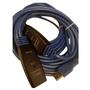 Imagem de Cabo Extensor Usb 3.0 Macho/femea C/ Repetidor De Sinal 10m
