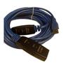 Imagem de Cabo Extensor Usb 3.0 Macho/femea C/ Repetidor De Sinal 10m