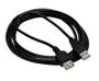 Imagem de Cabo Extensor Usb-A Macho X Femea 2.0 Com 5M - Tblack 31230