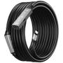 Imagem de Cabo Extensor USB-C 3.0 M/F 15 Metros Comtac 9423