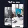 Imagem de Cabo Extensor Usb-c 4k 60hz Para Transf de Dados, 10 Gbps 1,5 Metro 906701-06 Crlo