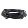 Imagem de Cabo Extensor Usb Ca-Uam/Uaf-35 10,7M Kramer