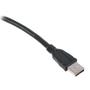 Imagem de Cabo Extensor Usb Ca-Uam/Uaf-35 10,7M Kramer