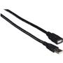 Imagem de Cabo Extensor Usb Ca-Uam/Uaf-35 10,7M Kramer