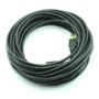 Imagem de Cabo Extensor Usb Ca-Uam/Uaf-35 10,7M Kramer