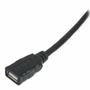 Imagem de Cabo Extensor Usb Ca-Uam/Uaf-35 10,7M Kramer