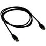 Imagem de Cabo Extensor USB Macho x Fêmea 1,8mts