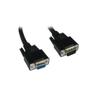 Imagem de Cabo extensor VGA para VGA 15 pinos 2 metros