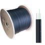 Imagem de Cabo Fibra Óptica 1fo Drop Monomodo Anatel Drop Bobina 50 m
