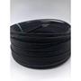 Imagem de Cabo Fibra Óptica 1fo Drop Monomodo Anatel Drop Bobina 50 m