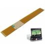 Imagem de Cabo Flat 32 Vias Multilaser P3156 Philco Pca 640