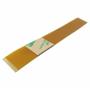 Imagem de Cabo Flat 32 Vias Multilaser P3156 Philco Pca 640