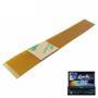 Imagem de Cabo Flat 32 Vias Multilaser P3156 Philco Pca 640