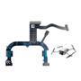 Imagem de Cabo Flat 7 Em 1 Para Drone Dji Mini 3 Pro Original