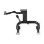 Imagem de Cabo Flat 7 Em 1 Para Drone Dji Mini 3 Pro Original